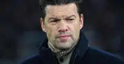 Michael Ballack spricht erstmals über den Tod seines Sohnes Emilio: Ein Verdrängungsprozess