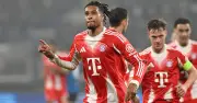 Michael Olise: Bayern-Stars Traum vom Ballon d'Or und der Vergleich mit zwei Legenden