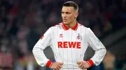 Millionen-Poker um Kölns Top-Talent Said El Mala: Leverkusen mischt das Transfer-Karussell auf