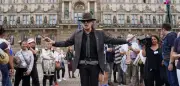 Miniatur Wunderland Hamburg: Udo Lindenberg erhält eigenen Panik-Express als Sonderzug