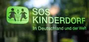 Missbrauchsskandal bei SOS-Kinderdörfern: Krise weitet sich auf Deutschland aus