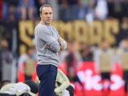 MLS-Mythos entkräftet: Cherundolo verteidigt Liga gegen Rentnerliga-Vorwurf