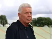 Münchens OB Dieter Reiter legt FC Bayern-Ämter nieder und spendet 90.000 Euro