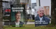 Münchner OB-Stichwahl: Reiter vs. Krause – Die entscheidenden Unterschiede in der Politik