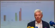 Münchner OB-Wahl: Reiters Absturz und Krauses Aufstieg - Plötzlich ist alles offen