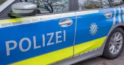 Münchner Zahnarzt entdeckt schlafenden Einbrecher in seiner Praxis