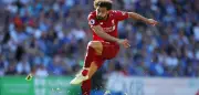 Mohamed Salah verlässt FC Liverpool nach neun Jahren: Emotionaler Abschied eines Vereinslegenden