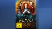 MOMO-Verfilmung: Zeitdiebe im Kino - DVD-Gewinnspiel zum Fantasy-Klassiker