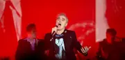 Morrissey sagt Konzert in Valencia ab: Lärm-Hölle im Hotel verhindert Auftritt