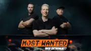 Most Wanted Staffel 2: Alle Infos zu Regeln, Terminen und Teilnehmern der Joyn-Show