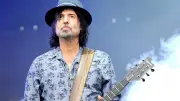 Motörhead-Gitarrist Phil Campbell nach schwerer Operation verstorben – Ein Nachruf