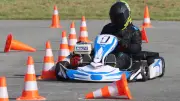 MSC Anklam startet motiviert in die Rennsaison 2026 mit neuer Superkart-Sparte