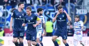 MSV Duisburg schlägt TSV 1860 mit 2:1: Jacobsen trifft und fliegt, Steinkötter enttäuscht