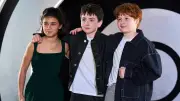 Multimillionäre vor 18: Die erstaunlichen Gagen der neuen Harry-Potter-Stars