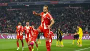 Musikproduzent Leslie Mandoki komponiert Bayern-Hymne für Champions-League-Finale