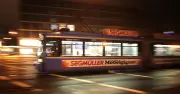 MVG: Drei Tramlinien in München für zwei Monate gesperrt – Ersatzbusse im Einsatz
