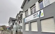 MVZ Dessau: Finanzielle Kehrtwende nach einem Jahr, doch Sparkurs bleibt umstritten