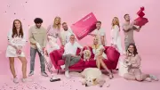Nach 25-jährigem Jubiläum: Beliebter Teleshopping-Sender Channel21 meldet Insolvenz an