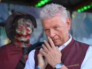 Nach Bayern-Zoff: Münchens OB Reiter muss wohl in Stichwahl