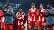 Nach Champions-League-Aus: Inter Mailand hat Bayern-Star im Visier