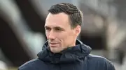 Nach dem Boss-Beben bei Hannover 96: Ex-Boss Marcus Mann äußert sich zur Schmadtke-Aus
