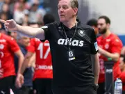 Nach DHB-Testspielsiegen: Golla und Knorr setzen sich für Gislasons Verbleib als Bundestrainer ein