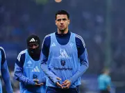 Nach öffentlicher Kritik: HSV verzichtet auf Glatzel in Dortmund