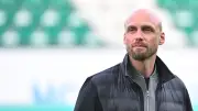 Nach Kehls Abgang: Diese Kandidaten werden als Nachfolger beim BVB gehandelt