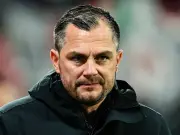 Nach Leipziger Willenssieg: Schäfer warnt vor Undav und Stuttgart