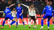 Nach Musiala-Ausfall: Diese verletzten DFB-Stars kämpfen um WM-Teilnahme