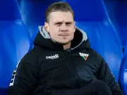 Nach nur acht Spielen: BVB-Legende Lukasz Piszczek gibt Traineramt in Polen auf