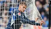 Nach Pauli-Pleite: Hoffenheim-Star fordert mehr Biss von seinen Mitspielern