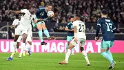 Nach Pfiffen gegen Sané: DFB-Stars verteidigen Teamkollegen vor Stuttgart-Publikum
