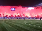 Nach Randale: 1. FC Magdeburg mit Blocksperre und hoher Geldstrafe belegt