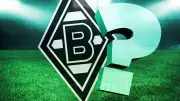 Nach Reitz-Wechsel: Weitere Gladbach-Schlüsselfigur erwägt Vereinswechsel