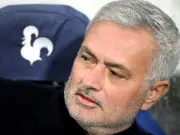 Nach Rot im Clássico: Mourinho für zwei Spiele gesperrt - Benfica kündigt Einspruch an