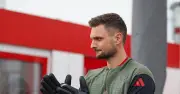 Nach schwerem Schicksalsschlag: Sven Ulreich kehrt für FC Bayern ins Tor zurück