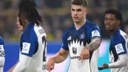 Nach Tortur in den USA: HSV hat Spezialplan für Vuskovic vor Augsburg-Spiel