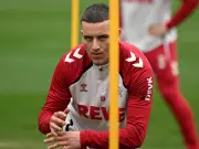 Nach Transfer-Hammer: El Mala fehlt beim 1. FC Köln im Training vor Derby