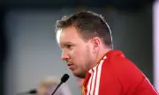 Nagelsmann belohnt Nübel mit Torwart-Einsatz gegen Ghana - Undav und Brown erhalten Spielzeit