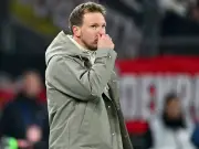 Nagelsmann gibt WM-Kader am 12. Mai bekannt: Termin und Details stehen fest