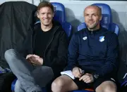 Nagelsmann holt alten Bekannten: Alfred Schreuder wird WM-Co-Trainer beim DFB