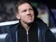 Nagelsmann kündigt Überraschungen im WM-Kader an und rechnet mit Kritik