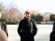 Nagelsmann nominiert Urbig und Karl für DFB-Kader – Musiala fehlt verletzungsbedingt