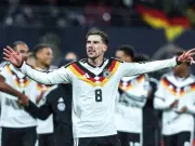 Nagelsmann setzt auf Goretzka: WM-Stammplatz trotz Bayern-Rotation?