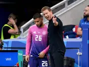 Nagelsmann äußert sich klar zu Undav-Interview und Kritik an Berichterstattung