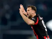 Nagelsmanns DFB-Kader: Diese prominenten Fußballer fehlen im Nationalteam