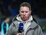 Nagelsmanns Geständnis: Kein Geburtstagsgruß an Neuer trotz 40. Jubiläum