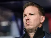 Nagelsmanns klare Ansagen: Bundestrainer setzt vor WM auf Kommunikationsoffensive