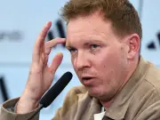 Nagelsmanns WM-Barometer: Wer fährt nach Übersee? Die Kaderanalyse vor dem Turnier